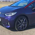 Koncern VW je v obřím průšvihu. Šéf přiznal kritickou situaci, ve hře je 140 tisíc míst