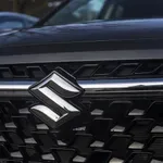 Záruka na 10 let zdarma. Suzuki přichází s nabídkou, kterou bude konkurence těžko dorovnávat