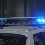 14letý řidič jel po okresce 193 km/h. Když policie zjistila, kdo mu půjčil auto, problém měli i rodiče