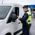 Nové pravidlo v Německu může Čechy vyjít na 735 000 Kč. Stačí zkusit obejít pokutu