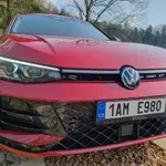 Volkswagen čeká obří propouštění. Ve hře je až 140 tisíc míst, Škoda jde proti proudu