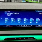Auto může být mechanicky zdravé, přesto ho jednou vyřadí software. Tento problém čeká stále více řidičů