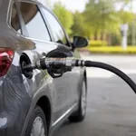 Tyto ojetiny jsou ideální na LPG přestavbu. Jezdí levně a jejich motory vydrží