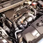 Tento podceňovaný diesel ušetří přes 30 tisíc korun ročně. Při správné péči najede i 400 tisíc kilometrů