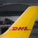 DHL: Specijalista za avio-transport