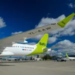 Air Baltic ukida najmanje 500 radnih mesta