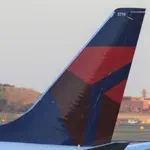 Sud blokirao naredbu o raskidu sporazuma Delte i Aeromexica