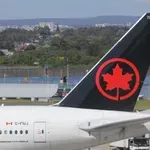 Kanada pokreće program pomoći avio-kompanijama