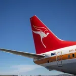 Qantas povećava plate stjuardesa za 40 miliona dolara