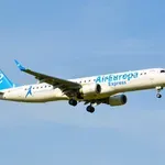 Španska vlada odobrila prodaju 26,5% Air Europa