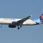 Israir ponovo leti za Sloveniju
