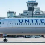 SAD: Smanjenje letova za 10% na 40 glavnih američkih aerodroma