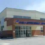 Tuzla: Još 1,2 miliona KM za aerodrom