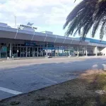 Tolić: Flydubai zadržava četiri nedeljna leta na liniji Dubai-Tivat