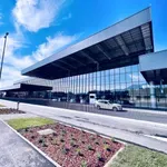 Fraport Slovenija završio projekat na aerodromu Ljubljana
