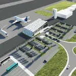 Vlada Federacije BiH: Za aerodrom Bihać 5 miliona KM