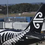 Air New Zealand dodaje 7.000 sedišta za kinesku novu godinu
