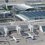 Nemačka smanjuje porez na avio karte