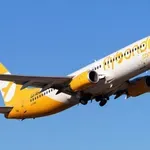 Flybondi blizu stečaja