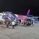 Wizz Air uvodi i treći let za Rim iz Sarajeva