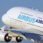 EASA traži hitnu inspekciju 16 aviona Airbus A380