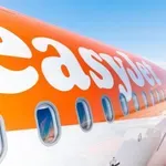 Odlaže se preuzimanje Easyjeta od strane Bidcoa