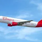Iberia od narednog leta iz Tivta za Madrid