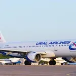 Britanska vlada kažnjava Sabreu zbog Ural Airlinesa