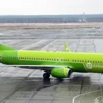 S7 Airlines zabranio kopliotima sletanja