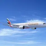 Emirates potvrdio narudžbu za 65 dodatnih aviona Boeing 777-9