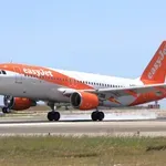 EasyJet najavio veliku ekspanziju za narednu godinu, otvara 26 novih linija