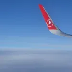 Turkish Cargo pokreće letove za Šeremetjevo