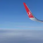 Turkish Airlines preti Boeingu odustajanjem od nabavke 150 aviona