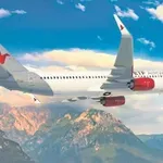 ETF Airways zapošljava pilote u Argentini