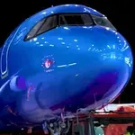 ITA Airways razmatra tužbu protiv Pratt & Whitney