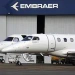 Indigo pregovara sa Embraerom – posao veći od milijardu dolara