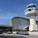 Aerodrom Dubrovnik sa 464.816 putnika u junu