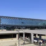 Izmena režima saobraćaja kod Aerodroma “Nikola Tesla”