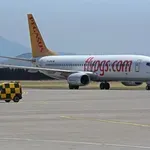 IIAC prvorangiran na tenderu za koncesiju ACG
