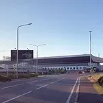 Ukrajinska željeznica produžuje liniju Kijev – Aerodrom Kišinjev