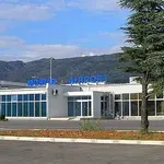Grad Mostar odlučuje o dodeli koncesije za aerodrom