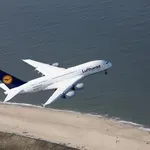Lufthansa obučava pilote nemačkog vojnog vazduhoplovstva