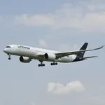 Lufthansa otvara pilotsku školu u Portugaliji