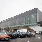 Aerodrom Milano Bergamo nudi letove na 109 destinacije