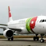 Štrajk u Portugaliji: Pogođeno oko 500 letova