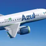 Azul naručuje još četiri Airbus-a A330-900