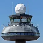 BHANSA ulaže 32,46 miliona KM u pet radara