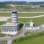 Air Montenegro otpočeo letove za Banjaluku
