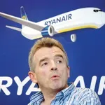 Michael O’Leary: “Kontrola letova EU treba reformu”