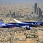 Riyadh Air naručuje 25 Boeinga 787 i 25 Airbusa A350-1000